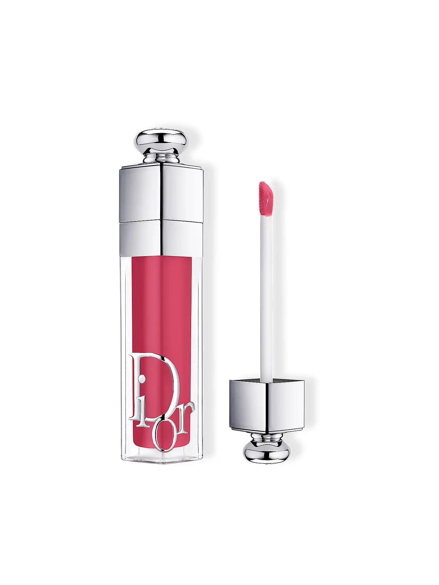 DIOR | Lipgloss - Dior Addict Lip Maximizer ( 029 Intense Grape ) | 